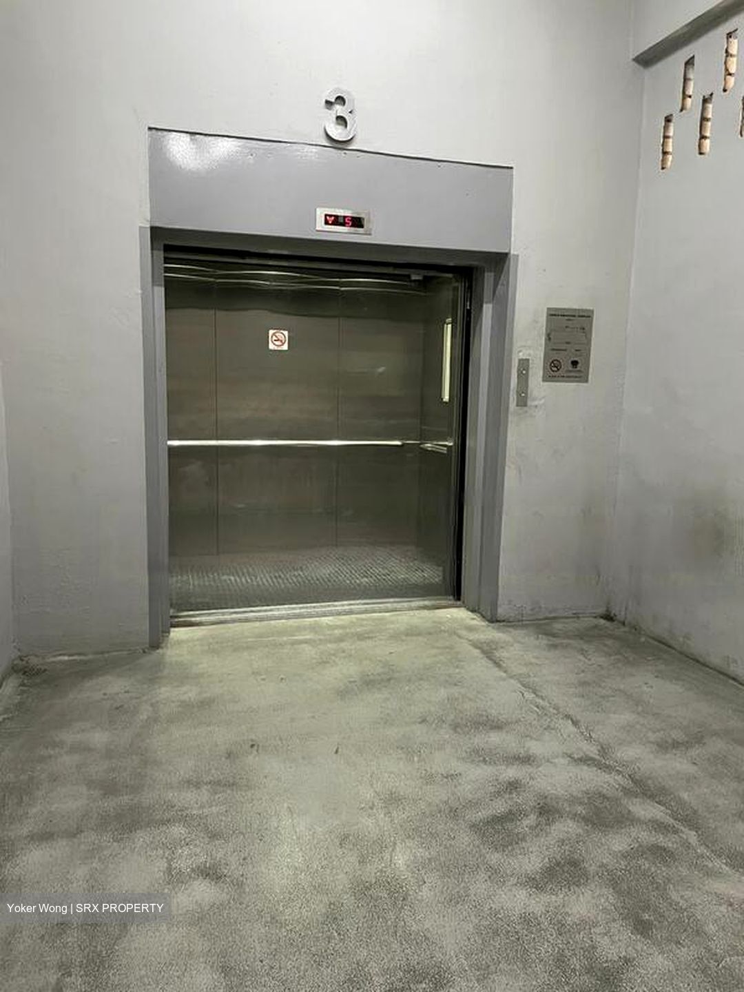 Cideco Industrial Complex (D13), Factory #485361751